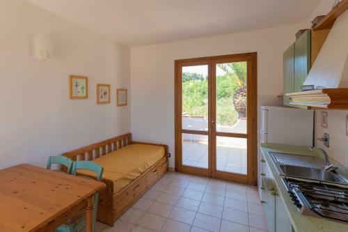 Villa Le Palme