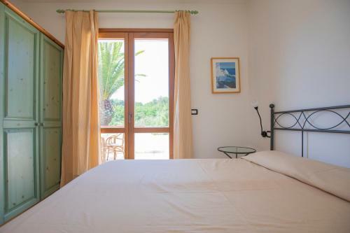 Villa Le Palme