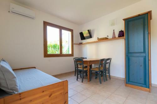 Villa Le Palme