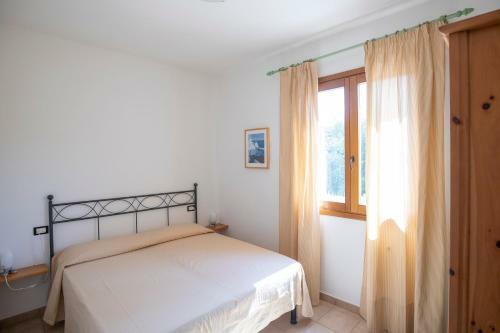 Villa Le Palme