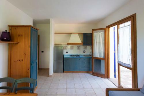 Villa Le Palme