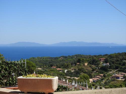 Apartamento Anna's Place