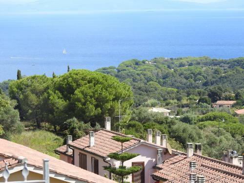 Apartamento Anna's Place