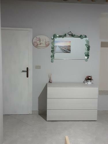 Apartamento Lorenz Home