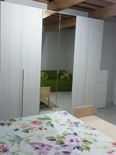 Apartamento Lorenz Home