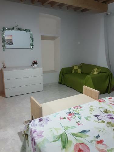 Apartamento Lorenz Home
