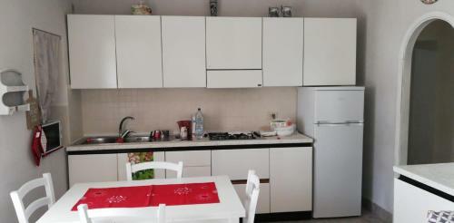 Apartamento Lorenz Home