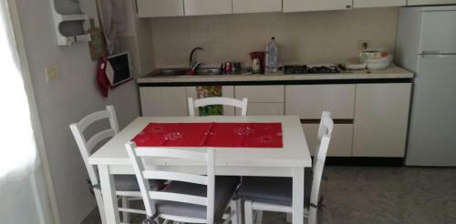 Apartamento Lorenz Home