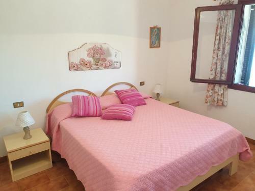 Apartamento Appartamenti Il Sogno