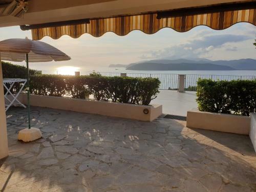 Apartamento Appartamenti Il Sogno