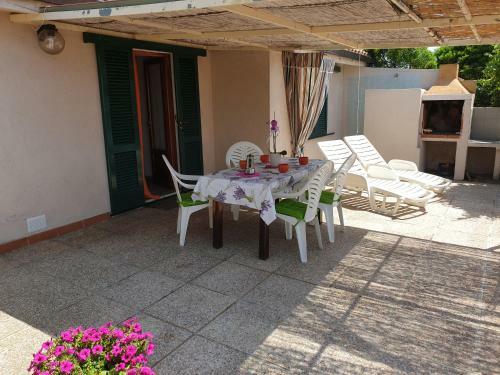 Apartamento Appartamenti Il Sogno
