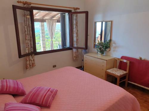 Apartamento Appartamenti Il Sogno