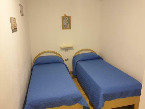 Apartamento Appartamenti Il Sogno
