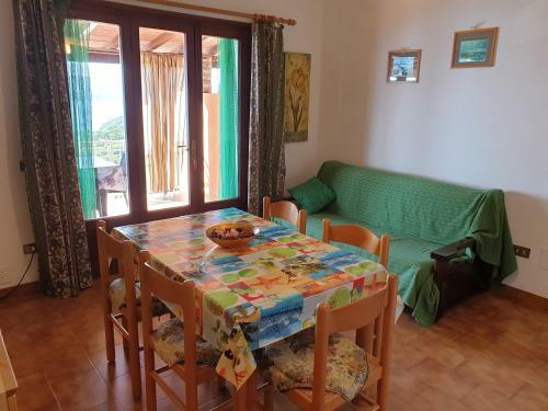 Apartamento Appartamenti Il Sogno