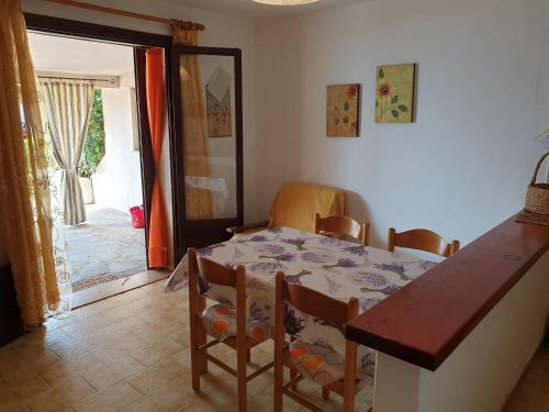 Apartamento Appartamenti Il Sogno