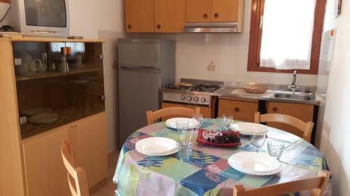 Apartamento Appartamenti Il Sogno