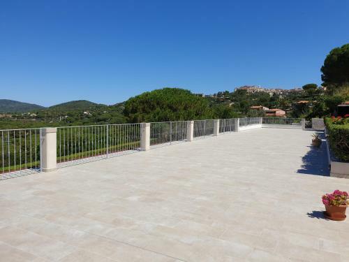 Apartamento Appartamenti Il Sogno