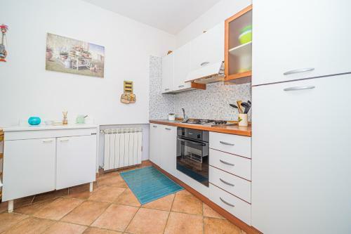 Apartamento Villa Soledad