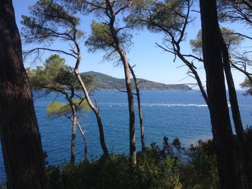 Apartamento Villa Soledad