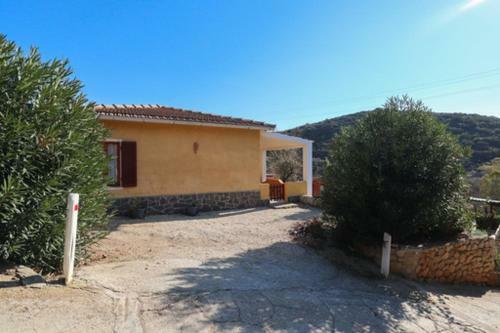 Villa Moira