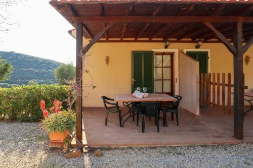 Villa Moira