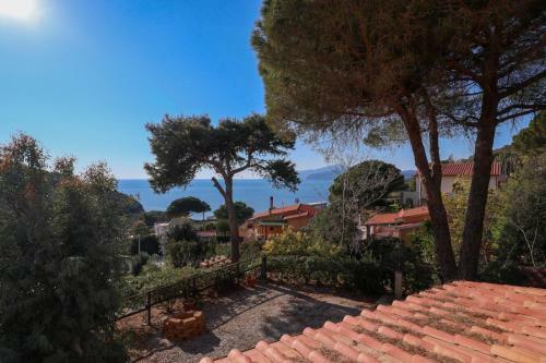 Villa Moira