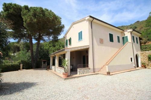 Villa Moira