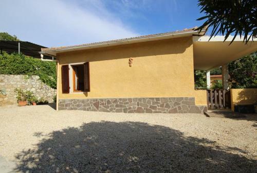 Villa Moira