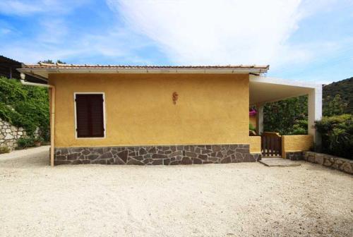 Villa Moira