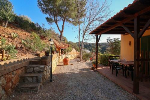 Villa Moira