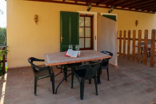 Villa Moira