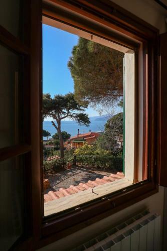 Villa Moira