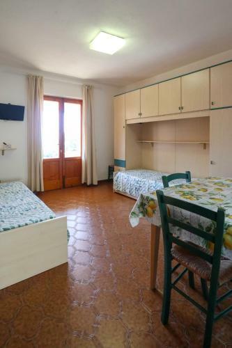 Villa Moira