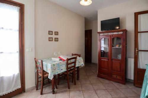 Villa Moira