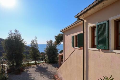Villa Moira