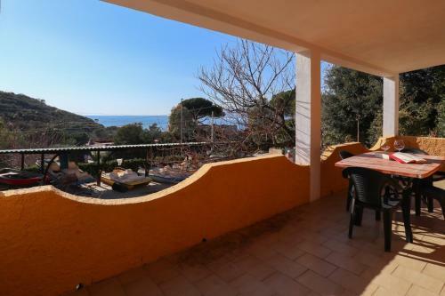 Villa Moira
