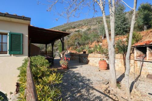 Villa Moira