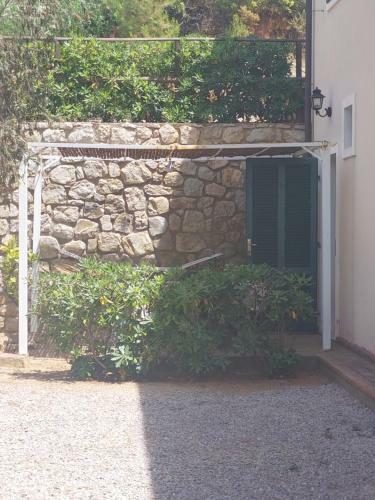Villa Moira
