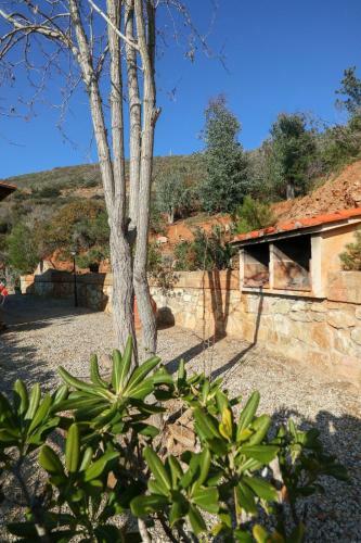 Villa Moira
