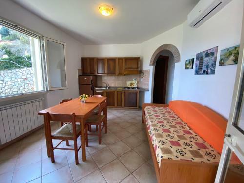 Casa Serena