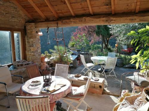 Fran�ois Bevort Itival