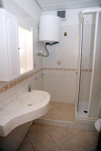 Apartamento Lo Smeraldo