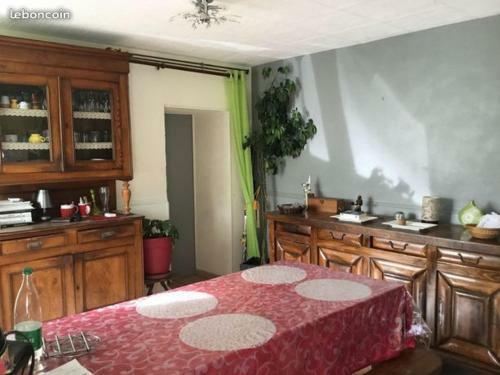 H�vre De Paix