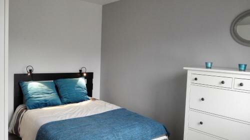 Apartamento Les Doctrinaires