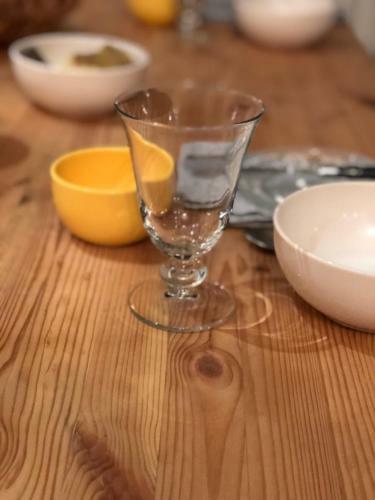 Apartamento Boulevard Jules Ferry