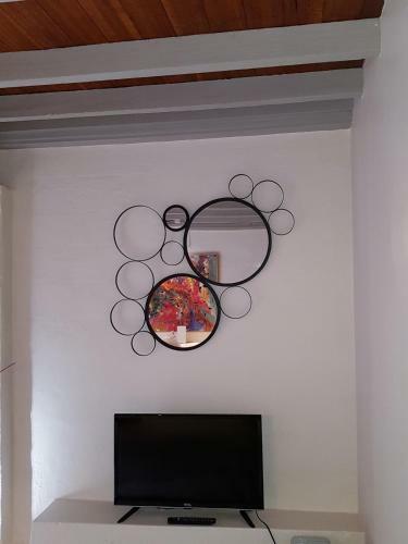 Apartamento City Escape Taroona