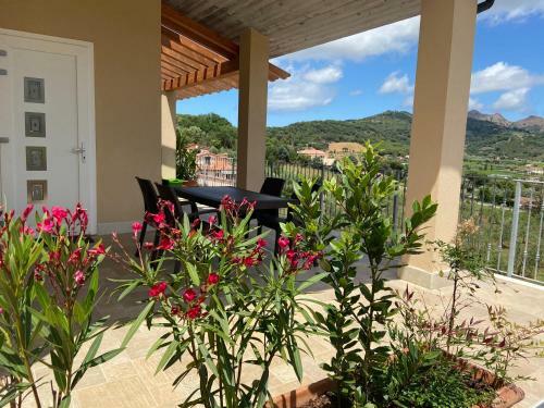 Apartamento Appartamenti Mirella