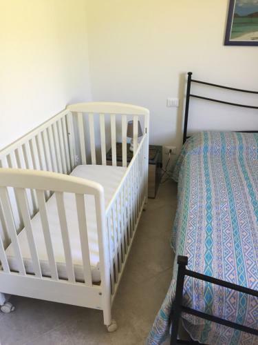 Apartamento Appartamenti Mirella