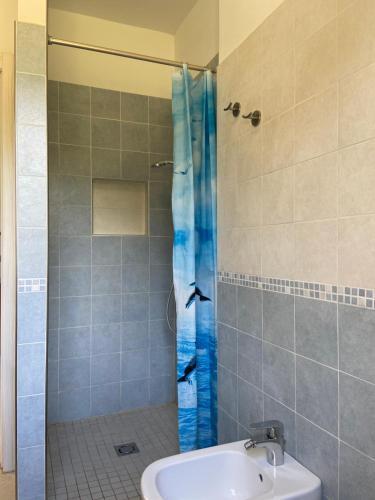 Apartamento Appartamenti Mirella