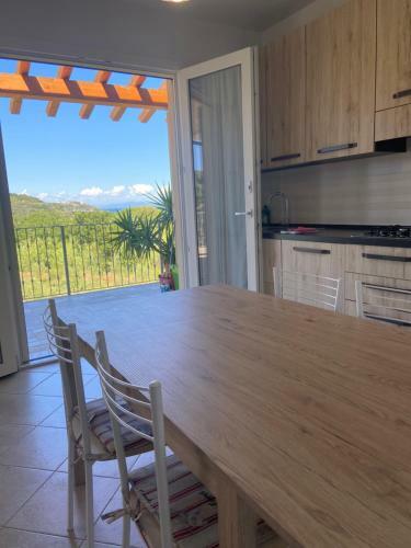 Apartamento Appartamenti Mirella